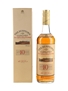 Dufftown Glenlivet 10 Year Old Bottled 1980s 75cl / 40%