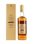 Dufftown Glenlivet 10 Year Old Bottled 1980s 75cl / 40%