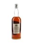 Glen Grant 42 Year Old Bottled 1970s - Gordon & MacPhail 75.7cl / 40%