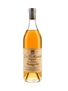 Martell Vintage 1921 Landed 1960, Bottled 1962 70cl / 43.7%