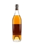 Martell Vintage 1921 Landed 1960, Bottled 1962 70cl / 43.7%