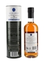 Blue Spot 7 Year Old Mitchell & Son 70cl / 58.7%