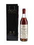 Nismes Delclou 1937 Armagnac Berry Bros & Rudd 70cl / 40%