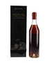 Nismes Delclou 1937 Armagnac Berry Bros & Rudd 70cl / 40%