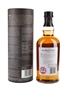 Balvenie 12 Year Old The Sweet Toast Of American Oak The Balvenie Stories - Story No.1 70cl / 43%