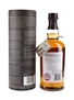 Balvenie 12 Year Old The Sweet Toast Of American Oak The Balvenie Stories - Story No.1 70cl / 43%