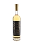 Compass Box The Peat Monster Cask Strength Bottled 2015 - Large Format 150cl / 57.3%