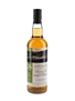 Secret Speyside 1994 26 Year Old Bottled 2020 - The Nectar Of The Daily Drams 70cl / 49.8%