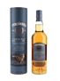 Tyrconnell 16 Year Old Oloroso & Moscatel Cask Finish  70cl / 46%