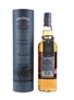 Tyrconnell 16 Year Old Oloroso & Moscatel Cask Finish  70cl / 46%