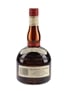 Grand Marnier Cordon Rouge Bottled 1990s 70cl / 40%