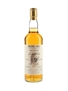 Tomatin 1989 19 Year Old Bottled 2008 - Master Of Malt 70cl / 57.6%