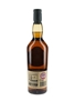 Lagavulin 20 Year Old Feis Ile 2020 Exclusive 70cl / 54%