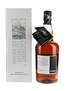 Wemyss Tropical Spice 1990 Bottled 2009 - Wemyss Malts 70cl / 59.4%