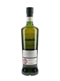 SMWS 36.56 A Magic Carpet Ride Benrinnes 1989 22 Year Old 70cl / 53.6%