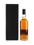 The Glover 14 Year Old Adelphi 70cl / 44.3%