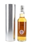 Mortlach 2008 12 Year Old Bottled 2020- Signatory Vintage 70cl / 57.1%