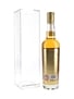 Compass Box Hedonism Quindecimus Bottled 2015 - 15th Anniversary 70cl / 46%