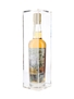 Compass Box Hedonism Quindecimus Bottled 2015 - 15th Anniversary 70cl / 46%