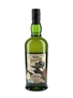 Ardbeg Arrrrrrrdbeg! Committee Release 2020 70cl / 51.8%