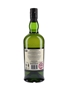 Ardbeg Arrrrrrrdbeg! Committee Release 2020 70cl / 51.8%