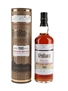 Benriach 1995 16 Year Old Cask 7164 Bottled 2011 - exclusively for the UK 70cl / 58.3%