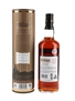 Benriach 1995 16 Year Old Cask 7164 Bottled 2011 - exclusively for the UK 70cl / 58.3%