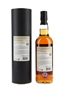 Berry Bros 1979 Blended Scotch Whisky Cask 4 Bottled 2018 - Royal Mile Whiskies 70cl / 53.3%