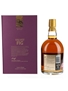 Wemyss Velvet Fig 25 Year Old  70cl / 42.3%