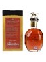 Blanton's Gold Edition Barrel No. 542 Bottled 2020 70cl / 51.5%