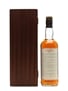 Aberlour 1970 21 Years Old 75cl / 43%