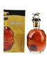 Blanton's Gold Edition Barrel No. 542 Bottled 2020 70cl / 51.5%