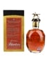 Blanton's Gold Edition Barrel No. 542 Bottled 2020 70cl / 51.5%