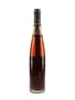 Metaxa 5 Star Bottled 1970s-1980s 75cl / 40%