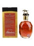 Blanton's Gold Edition Barrel No. 542 Bottled 2020 70cl / 51.5%