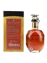 Blanton's Gold Edition Barrel No. 541 Bottled 2020 70cl / 51.5%