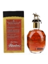 Blanton's Gold Edition Barrel No. 545 Bottled 2020 70cl / 51.5%