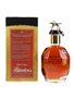 Blanton's Gold Edition Barrel No. 908 Bottled 2020 70cl / 51.5%