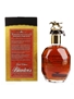 Blanton's Gold Edition Barrel No. 545 Bottled 2020 70cl / 51.5%