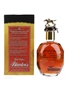 Blanton's Gold Edition Barrel No. 545 Bottled 2020 70cl / 51.5%