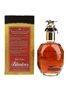 Blanton's Gold Edition Barrel No. 545 Bottled 2020 70cl / 51.5%