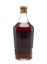 Isolabella 18 Amaro Bottled 1960s 75cl / 30%