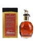 Blanton's Gold Edition Barrel No. 545 Bottled 2020 70cl / 51.5%