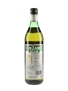 Cinzano Dry Vermouth Bottled 1980s 100cl