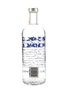 Absolut Vodka  100cl / 40%