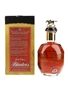 Blanton's Gold Edition Barrel No. 914 Bottled 2020 70cl / 51.5%