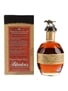 Blanton's Original Single Barrel No.557 Bottled 2020 70cl / 46.5%