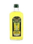 Hartevelt Citroen Jenever  100cl / 30%