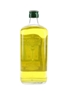 Hartevelt Citroen Jenever  100cl / 30%