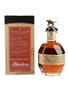 Blanton's Original Single Barrel No.162 Bottled 2019 70cl / 46.5%